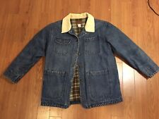 pendleton jacket for sale  Crestwood