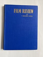 Film book film for sale  FORFAR