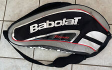 babolat team bag for sale  Lenexa