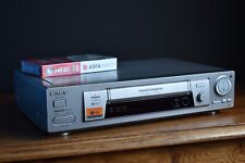 Sony slv se800 for sale  Shipping to Ireland