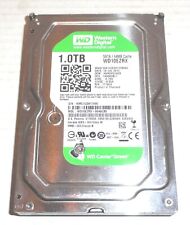 Western Digital WD10EZRX-00A8LB0 1TB Hard Drive Without PCB BOARD PARTS ONLY for sale  Shipping to South Africa