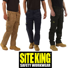 Site king mens for sale  WICKFORD