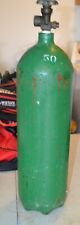 argon cylinder for sale  Fontana