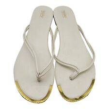 Mossimo sandals womens for sale  Columbus