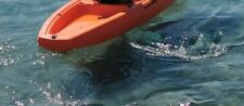 seggiolino kayak usato  Catanzaro
