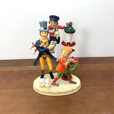 Vintage bob cratchit for sale  Orlando