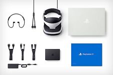 Playstation starter pack gebraucht kaufen  Falkensee