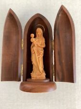 virgin mary baby jesus for sale  Cape Coral