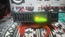 Rare vtg soundtech for sale  Quitman