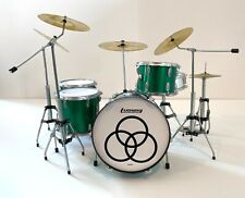 John bonham drum for sale  Elk Grove