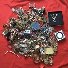 Costume jewellery job for sale  SUTTON-IN-ASHFIELD