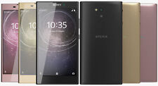 Sony xperia android gebraucht kaufen  Pockau