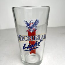 Michelob light pint for sale  Pineville