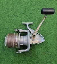 Shimano ultegra 14000 gebraucht kaufen  Bad Bentheim