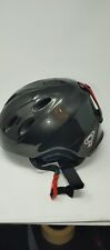 Giro black helmet for sale  Spokane