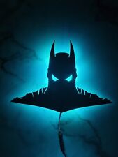 Batman led night for sale  SALISBURY