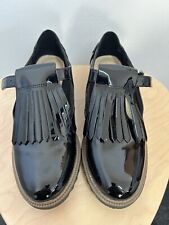 Clarks shoes women for sale  BICESTER