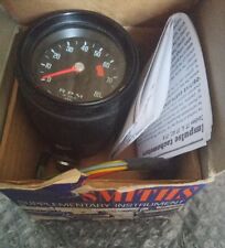 Smiths rev counter for sale  KEIGHLEY