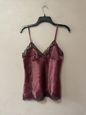 French dressing intimates for sale  Orlando