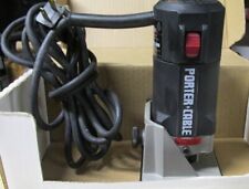 laminate trimmer for sale laminate trimmer for sale Cotopaxi