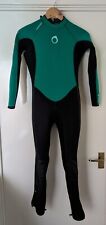 tribord wetsuit for sale  COCKERMOUTH