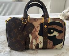 Louis Vuitton keepall Bandouliere Bag na sprzedaż  Wysyłka do Poland