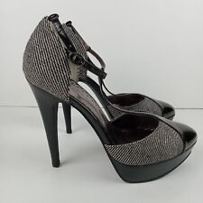Lulu townsend shoes for sale  Meridian