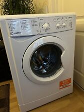 industrial washing machine for sale  Ireland