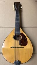 martin mandolin for sale  Upper Sandusky