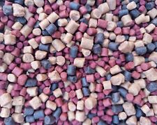 Premium mixed pellets for sale  CHATHAM