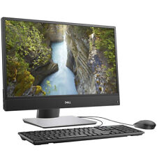 PC Desktops & All-In-Ones for sale  Lombard