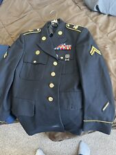 army asu for sale  Columbus