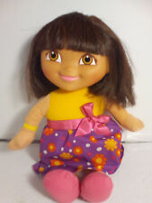 Dora doll explorer for sale  West Liberty