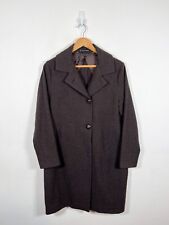 Katherine hooker coat for sale  READING