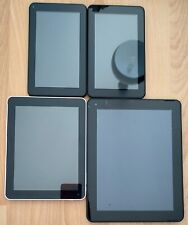 Tablets job lot for sale  SWINDON