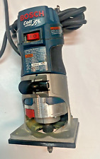 Bosch colt electronic for sale  Chesapeake