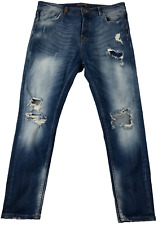zara skinny jeans men for sale  Helena