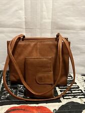 Genuine leather purse for sale  Zullinger