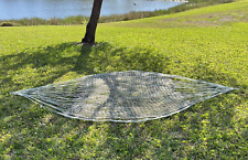 Rope string hammock for sale  Lake Worth