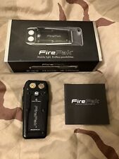 Surefire firepak fire for sale  LONDON