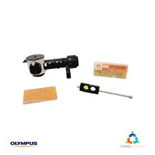 Olympus microscope bh2 for sale  USA