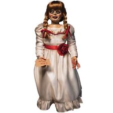 Conjuring universe annabelle for sale  Fort Lauderdale