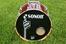 Add sonor 3001 for sale  Fort Myers