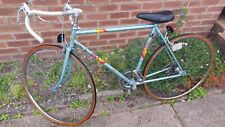 raleigh racer for sale  TELFORD