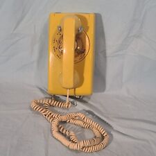 Western electric bell for sale  Niles