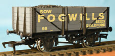 Dapol sow fogwills for sale  SHERBORNE