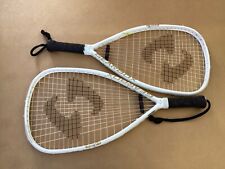 Gearbox 250 racquetball for sale  San Jose