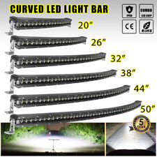 led curved for sale  Shipping to South Africa