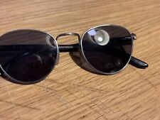 Persol glasses read for sale  WIRRAL