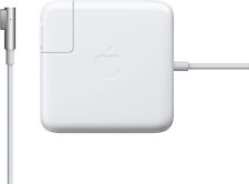 apple magsafe power adapter for sale  Gilbert